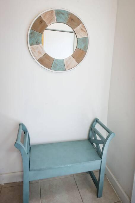 3 Bedroom Miami Home 15 Minutes To The Beach מראה חיצוני תמונה